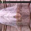Rossini "Ouvertures" album lyrics, reviews, download