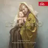 Exaltatio - Christmas Carols album lyrics, reviews, download