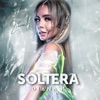 Soltera - Single