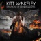 Hello Again - Kitt Wakeley lyrics