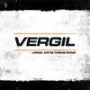 Vergil (Vergil Ortiz Theme Song) - Single album lyrics, reviews, download