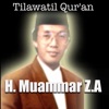 H Muammar ZA - Az Zumar (71-75)