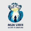 Welcome to Wonderland - Anson Seabra