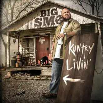 My Place (feat. Darius Rucker) by SMO song reviws