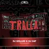 Tralla 2021 - Single album lyrics, reviews, download