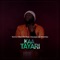 Kaa Tayari (feat. Darassa & Jos Mtambo) - Roma Mkatoliki lyrics