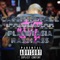 Miguel Cotto III (feat. iconthaGod., Planet Asia & Ras Kass) - Single