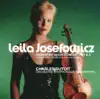 Prokofiev: Violin Concertos Nos.1 & 2 - Tchaikovsky: Sérénade mélancolique album lyrics, reviews, download