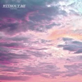 Without Me artwork