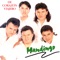 Te Va A Doler - Mandingo lyrics