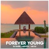 Forever Young - Single