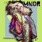 Feed Me Diamonds - MNDR lyrics