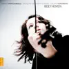 Beethoven: Complete Works for Violin and Orchestra album lyrics, reviews, download