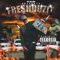 Hxe Stop Playin' (feat. WNC WhopBezzy) - FreshDuzIt & Trap-A-Holics lyrics