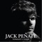 Tonight's Today (Julianna Barwick Remix) - Jack Peñate lyrics