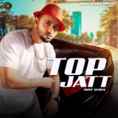 Top Jatt artwork