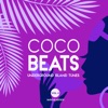 Coco Beats (Underground Island Tunes), Vol. 4, 2019