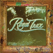Royal Trux - Every Day Swan