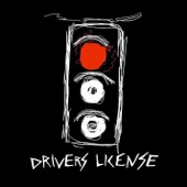 drivers license artwork