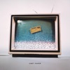 Chet Faker - Feel Good