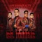 El Mike - Grupo Remanente lyrics