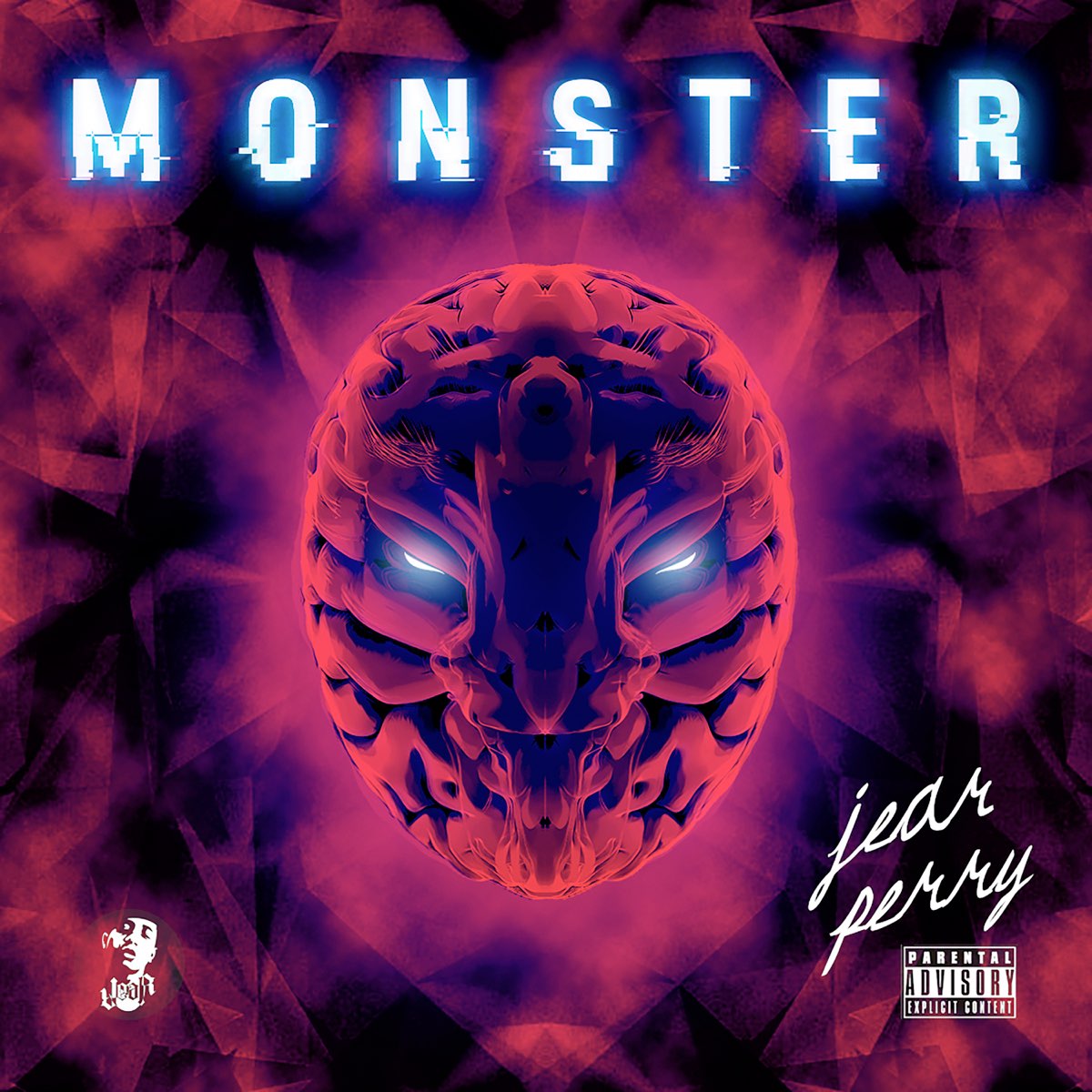 monster-single-by-jear-perry-on-apple-music