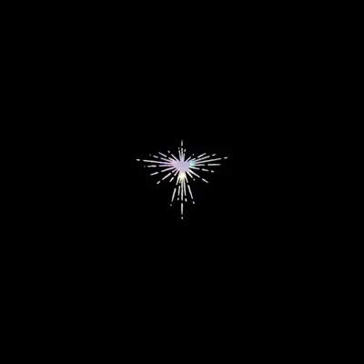 Lux Prima - Danger Mouse
