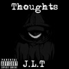 Thoughts - Single