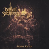 Defiled Sacrament - Abyssus