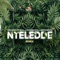 Nteredde (Remix) artwork