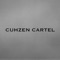 Make Me Laugh - Cuhzen Cartel lyrics