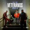 VETERANOS (feat. Brudi030 & HK) by Celo & Abdi iTunes Track 1