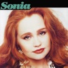 Sonia, 1991