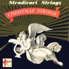 Christmas Strings