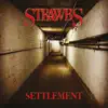 Settlement album lyrics, reviews, download