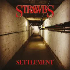 Settlement by Strawbs album reviews, ratings, credits