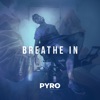 Breathe In - Single