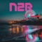 N2r (Night 2 Remember) - Mikhail Miller lyrics