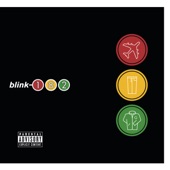 blink-182 - Every Time I Look For You