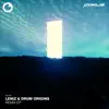 Leniz & Drum Origins - Remixes - Single album lyrics, reviews, download