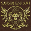 Greatest Hits, Vol. 1 - Christafari