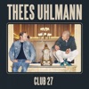 Club 27 - Single