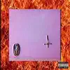 KILL YOURSELF Part VII: The F**k God Saga album lyrics, reviews, download