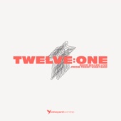 Twelve:One (Dave Miller Live from Trent Vineyard) [feat. Dave Miller] artwork