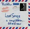 Love Songs album lyrics, reviews, download