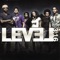 Total Submission (Feat. Hung S.) - Level 3:16 lyrics