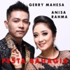 Pesta Bahagia (feat. Gerry Mahesa) - Single