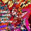 Gwelly Music - Romeo Under Your Window