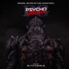 PG: Psycho Goreman (Original Motion Picture Soundtrack) artwork