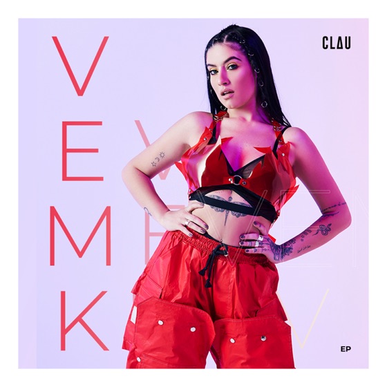 Cover artwork for Moreno